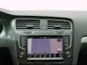 VW Golf 7 e-Golf