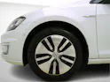 VW Golf 7 e-Golf