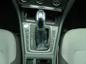 VW Golf 7 e-Golf