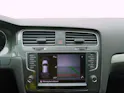 VW Golf 7 e-Golf