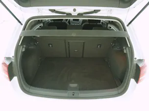 VW Golf 7 e-Golf