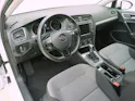 VW Golf 7 e-Golf