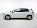 VW Golf 7 e-Golf