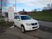 Suzuki Grand Vitara Wagon 2.4 VVT GL Top 4x4