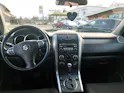 Suzuki Grand Vitara Wagon 2.4 VVT GL Top 4x4