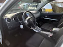 Suzuki Grand Vitara Wagon 2.4 VVT GL Top 4x4