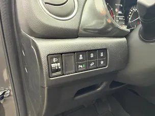 Suzuki Vitara 1.4 T Piz Sulai Top Hybrid 4x4