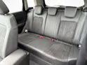 Suzuki Vitara 1.4 T Piz Sulai Top Hybrid 4x4