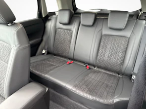 Fahrzeugbild SUZUKI Vitara 1.4 T Piz Sulai Top Hybrid 4x4