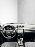 Suzuki Vitara 1.4 T Piz Sulai Top Hybrid 4x4