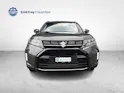 Suzuki Vitara 1.4 T Piz Sulai Top Hybrid 4x4