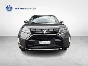 https://vehicle.imgix.net/4401683/1a975146-6234-49b4-b884-178898098ae9.jpg