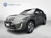 Suzuki Vitara 1.4 T Piz Sulai Top Hybrid 4x4