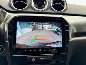 https://vehicle.imgix.net/4401683/1e308470-f1d5-4a44-a757-523e4e3b7c06.jpg