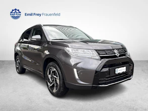 https://vehicle.imgix.net/4401683/2584c008-1fb7-4a34-8ad8-12e24828818b.jpg