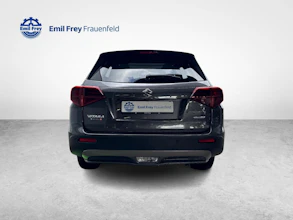 https://vehicle.imgix.net/4401683/36a2bcb5-e124-4bc5-b8b6-094b56a8e788.jpg