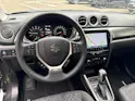 Suzuki Vitara 1.4 T Piz Sulai Top Hybrid 4x4
