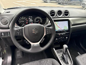 https://vehicle.imgix.net/4401683/3d3e38f5-a420-43a4-844d-10c301666d01.jpg
