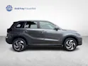 Suzuki Vitara 1.4 T Piz Sulai Top Hybrid 4x4