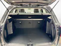 Suzuki Vitara 1.4 T Piz Sulai Top Hybrid 4x4