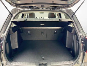 https://vehicle.imgix.net/4401683/482c7c60-e0f8-4b68-b00c-2c2351092e12.jpg