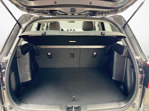 Fahrzeugbild SUZUKI Vitara 1.4 T Piz Sulai Top Hybrid 4x4