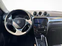 Suzuki Vitara 1.4 T Piz Sulai Top Hybrid 4x4