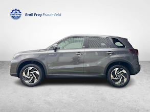 https://vehicle.imgix.net/4401683/6905ed94-d981-433f-bec6-376dd1ccb08a.jpg