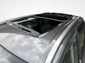 Suzuki Vitara 1.4 T Piz Sulai Top Hybrid 4x4