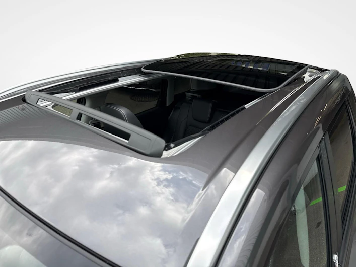 Fahrzeugbild SUZUKI VITARA