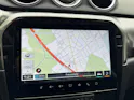 Suzuki Vitara 1.4 T Piz Sulai Top Hybrid 4x4