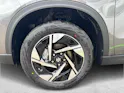 Suzuki Vitara 1.4 T Piz Sulai Top Hybrid 4x4