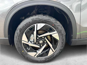 https://vehicle.imgix.net/4401683/906bfbd0-3607-4d2f-b35c-51920999b242.jpg