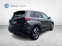 Suzuki Vitara 1.4 T Piz Sulai Top Hybrid 4x4