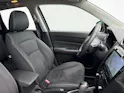 Suzuki Vitara 1.4 T Piz Sulai Top Hybrid 4x4