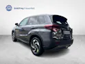 Suzuki Vitara 1.4 T Piz Sulai Top Hybrid 4x4