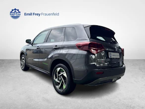 https://vehicle.imgix.net/4401683/cbe39181-62d5-4d2d-9034-35bf242a7d5d.jpg
