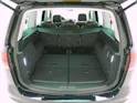 SEAT Alhambra 2.0 TDI DSG Hola FR 4x4