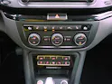 SEAT Alhambra 2.0 TDI DSG Hola FR 4x4