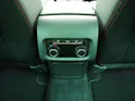 SEAT Alhambra 2.0 TDI DSG Hola FR 4x4