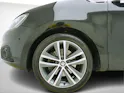 SEAT Alhambra 2.0 TDI DSG Hola FR 4x4