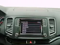 SEAT Alhambra 2.0 TDI DSG Hola FR 4x4