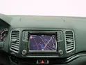 SEAT Alhambra 2.0 TDI DSG Hola FR 4x4