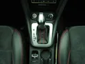 SEAT Alhambra 2.0 TDI DSG Hola FR 4x4