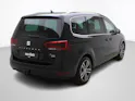 SEAT Alhambra 2.0 TDI DSG Hola FR 4x4