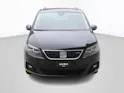 SEAT Alhambra 2.0 TDI DSG Hola FR 4x4