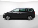 SEAT Alhambra 2.0 TDI DSG Hola FR 4x4