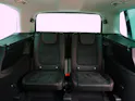 SEAT Alhambra 2.0 TDI DSG Hola FR 4x4