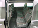 SEAT Alhambra 2.0 TDI DSG Hola FR 4x4