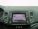 SEAT Alhambra 2.0 TDI DSG Hola FR 4x4